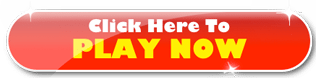 Great  Promotions & Offers! Play Now!