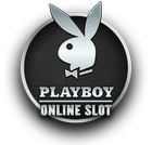 playboy-online-slot_medium