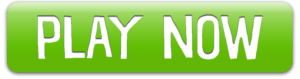 New bingo bonus 2014 real money