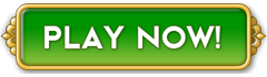 Rainbow Riches Phone Billing 