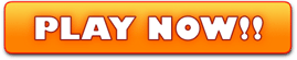 Get Up To £500 Deposit Match Bonus