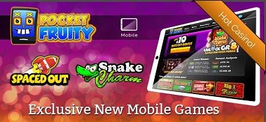 pocket-fruity-casino-games-mobile-phone