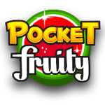 Free iPhone Casino By Pocket Fruity: Another Fruit For Apple Fans!