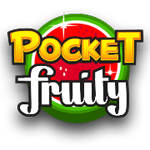 Casino for iPad Real Money