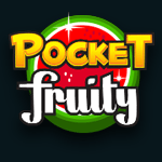 Phone Blackjack