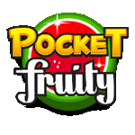 Phone Casino Real Cash