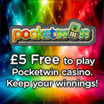 Phone Casino Apps