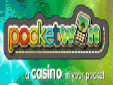 PocketWin No Deposit