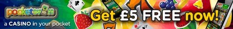 Phone Casino & Slots Bonus