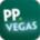 £5 Free No Deposit Casino Bonus | Paddy Power ® Online and Mobile 