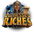 ramessess-riches_medium