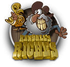 randalls-riches_medium