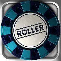 Mobile Poker Bonus Free! | Roller Mobile Casino 