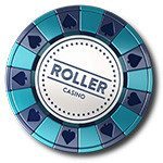 Poker Bonus Codes