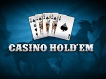 Mobile Poker Apps 