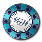 Free iPhone roulette bonus