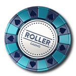 Play On The Best iPad Slots App In UK! Roller Mobile Casino