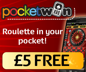 Mobile Phone Roulette