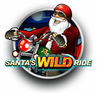 santas-wild-ride_medium