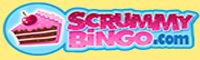 Free Online Bingo No Deposit Required Win Real Money - Scrummy Bingo