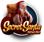 secret-santa_medium