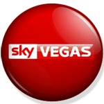 Play iPhone Slots No Deposit Required | Sky Vegas £10 FREE