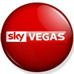 iPhone slots no deposit required