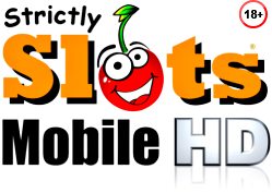 strictly slots total gold
