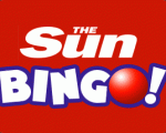 Free Online Bingo No Deposit