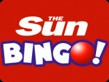 Play Free Online Bingo No Deposit, Win Real Money | Sun Bingo £20!