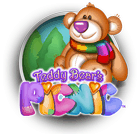 teddy-bears-picnic_medium