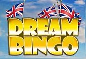 Dream Bingo Deposit Bonus | 300% at Express Casino!