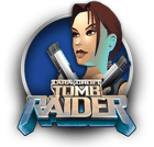 tomb-raider_medium