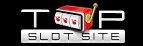 topslot site blackjack bonus games