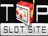 topslot-slots-online-160x120