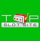 Play Exciting Slots & Pay By Mobile Phone SMS Sites!