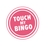 Best Mobile Bingo App