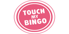 The Best Mobile Bingo App In UK - Touchmy Bingo