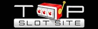 Free Mobile Poker Apps at TopSlotSite