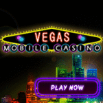 Phone Casino Slots | How Thrilling Offers Gain Impetus!