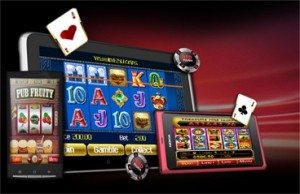 vegas mobile casino best casino