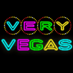 Free iPhone casino