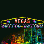 Vegas Mobile Casino