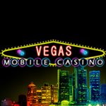 Vegas Mobile Casino Treats Players with Gambling Deposit Options!