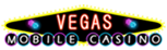 Vegas Mobile Casino