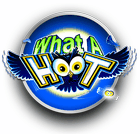 what-a-hoot_medium