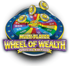 wheel_of_wealth_medium