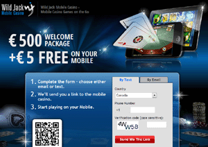 Play Real Blackjack Online 