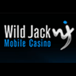 No Deposit Casino Play Blackjack Games | WildJack FREE Casino