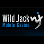 No Deposit Casino